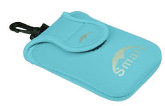 Universal Neoprene Phone Holder - Promotional Products