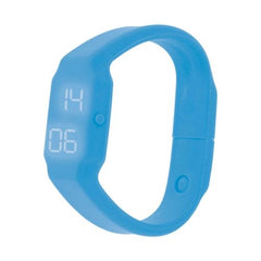 Bleep Basic Fitness Band - Promotional Products