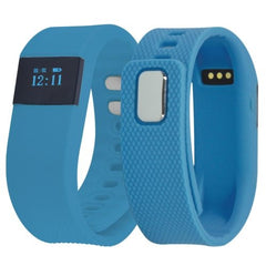 Bleep Popular Fitness Band - Promotional Products