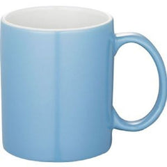 Avalon Budget Coffee Cup - Promotional Products