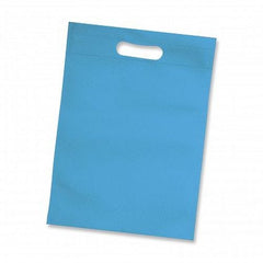 Eden Conference Carry Bag with Die Cut Handles - Promotional Products