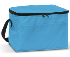 Eden Small Cooler Bag - Promotional Products