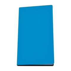 Bleep Notebook and Pen - Promotional Products