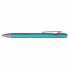 Eden Classic Metal Pen - Promotional Products