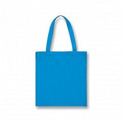Eden Coloured Cotton Tote Bag - Promotional Products