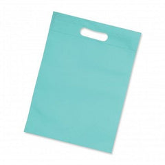 Eden Small Tote Bag - Promotional Products