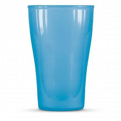 Eden Reusable Party Cup - Promotional Products