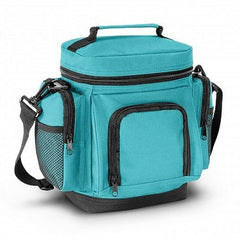 Eden Workers Cooler Bag - Promotional Products
