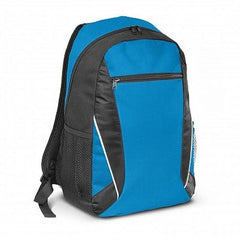 Eden Sports Backpack - Promotional Products