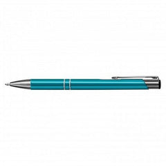 Eden Rings Metal Pen - Promotional Products