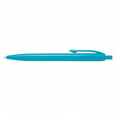 Eden Event Pen - Promotional Products