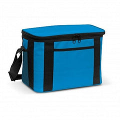Eden Weekender Cooler Bag - Promotional Products