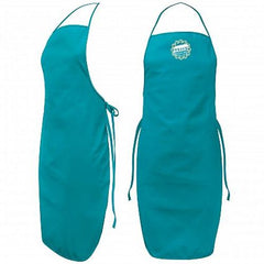 Eden Bib Apron - Promotional Products