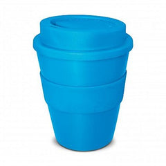 Eden Reusable 350ml Coffee Cup - Promotional Products