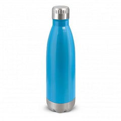 Eden Fashion Stainless Steel Drink Bottle - Promotional Products