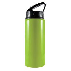 Bleep 600ml Aluminium Drink Bottle - Promotional Products