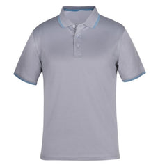 Malcom Super Cool Polo Shirt - Corporate Clothing
