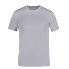 Malcom Sports TShirt - Corporate Clothing