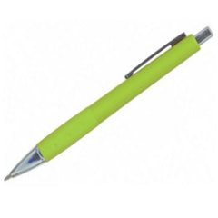 Eden Mix & Match Office Pen - Promotional Products