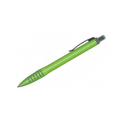 Eden Rings Pen - Promotional Products