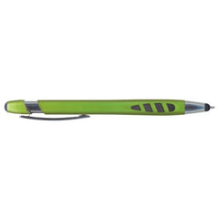 Eden Trend Stylus Pen - Promotional Products
