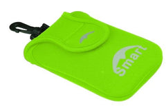 Universal Neoprene Phone Holder - Promotional Products