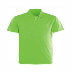 San Breathable Polo Shirt - Corporate Clothing