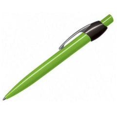 Eden Mix & Match Bullet Pen - Promotional Products