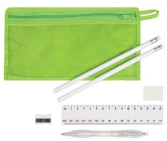 Dezine Stationery Set - Promotional Products