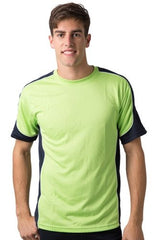 Falcon Corporate TShirt - Corporate Clothing