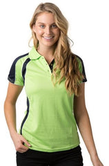 Falcon Sports Polo Shirt - Corporate Clothing