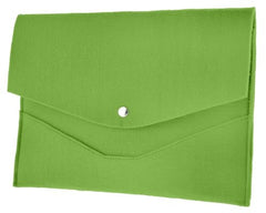 Felt Document Folder - Promotional Products