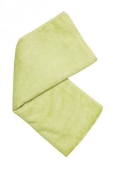 Aston Fitness Towel - Promotional Products