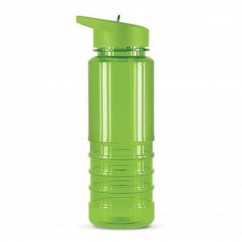 Eden Grip & Sip Drink Bottle - Promotional Products