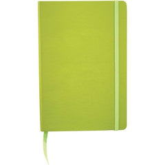 Avalon A5 Notebook - Promotional Products