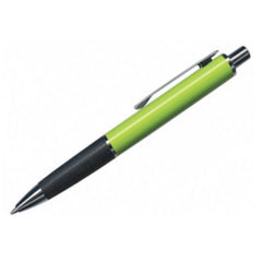Eden Click Mix & Match Pen - Promotional Products