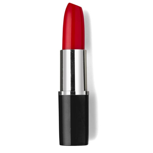 Lipstick Pen - Promotional Products