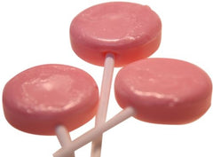 Scrummy Lollipops - Promotional Products