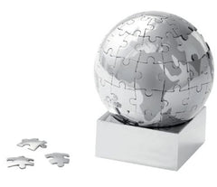 Eden Travel Adapter - Promotional Products