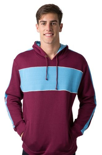 Falcon Unisex Hoodie - Corporate Clothing