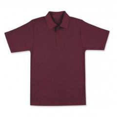 Aston Kids Polo Shirts - Corporate Clothing