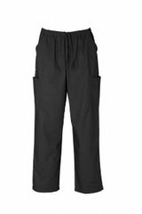 Mens Scrub Pant - Corporate Clothing