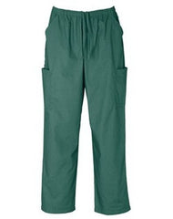 Mens Scrub Pant - Corporate Clothing