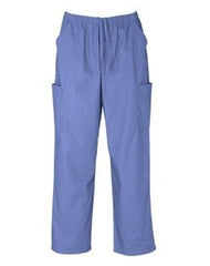 Mens Scrub Pant - Corporate Clothing