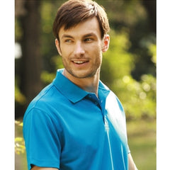 San Breathable Polo Shirt - Corporate Clothing