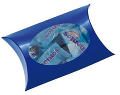 Devine Pillow Pack with Lollies - Promotional Products