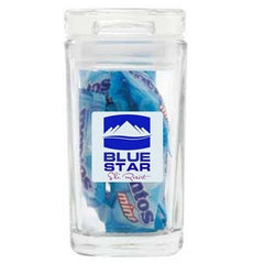 Devine Mini Jar with Lollies - Promotional Products