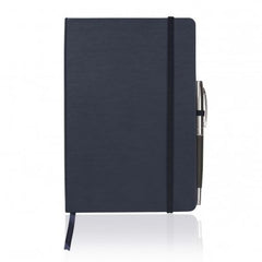 Cambridge A5 Journal - Promotional Products