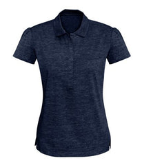 Phillip Bay Cotton Fashion Polo Shirt - Corporate Clothing