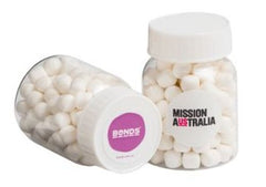 Yum Small Lolly Jar - Promotional Products